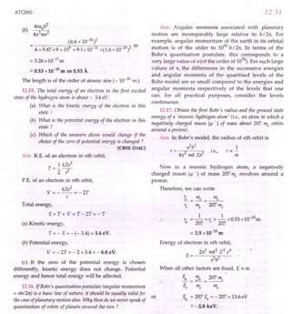 SL ARORA CLASS 12TH PHYSICS BY ROCKY TRICKSTER.pdf