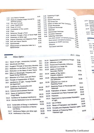 Scanned by CamScanner
 