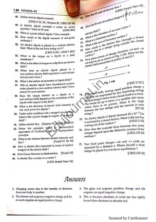 Scanned by CamScanner
E
d
u
j
o
u
r
n
a
l
.
i
n
 