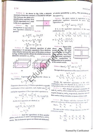 Scanned by CamScanner
E
d
u
j
o
u
r
n
a
l
.
i
n
 
