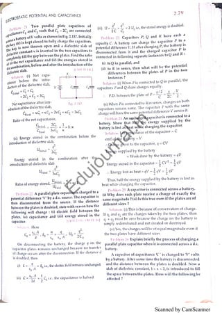 Scanned by CamScanner
E
d
u
j
o
u
r
n
a
l
.
i
n
 