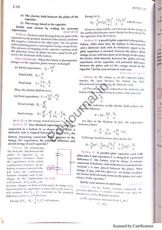 Scanned by CamScanner
E
d
u
j
o
u
r
n
a
l
.
i
n
 