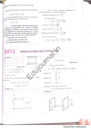 Scanned by CamScanner
E
d
u
j
o
u
r
n
a
l
.
i
n
 