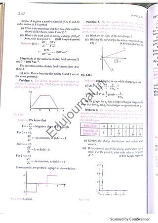 Scanned by CamScanner
E
d
u
j
o
u
r
n
a
l
.
i
n
 