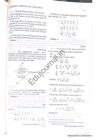 Scanned by CamScanner
E
d
u
j
o
u
r
n
a
l
.
i
n
 