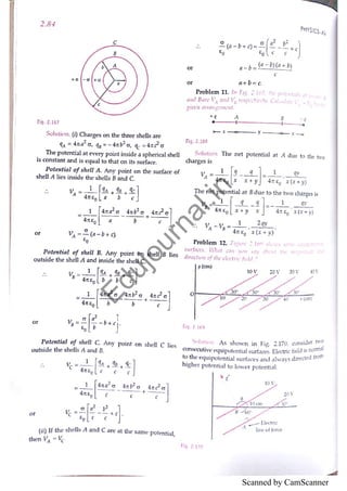 Scanned by CamScanner
E
d
u
j
o
u
r
n
a
l
.
i
n
 