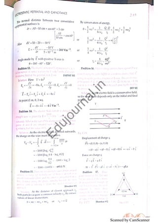 Scanned by CamScanner
E
d
u
j
o
u
r
n
a
l
.
i
n
 