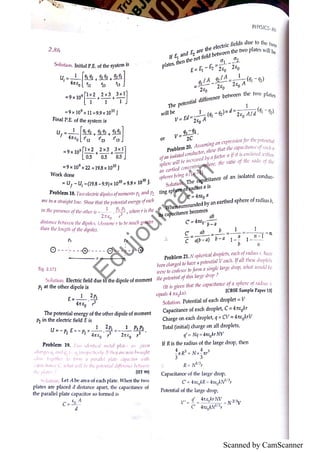 Scanned by CamScanner
E
d
u
j
o
u
r
n
a
l
.
i
n
 