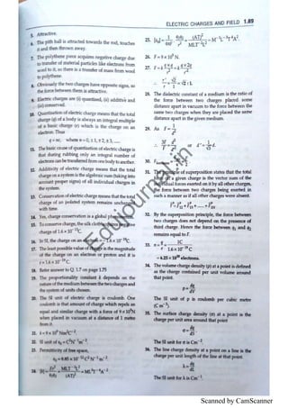 Scanned by CamScanner
E
d
u
j
o
u
r
n
a
l
.
i
n
 