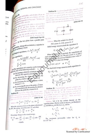 Scanned by CamScanner
E
d
u
j
o
u
r
n
a
l
.
i
n
 