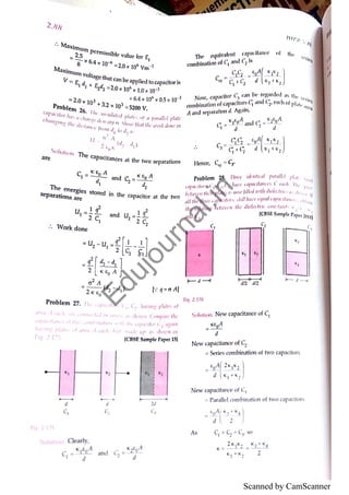 Scanned by CamScanner
E
d
u
j
o
u
r
n
a
l
.
i
n
 