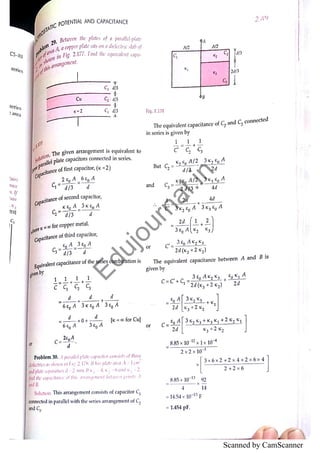Scanned by CamScanner
E
d
u
j
o
u
r
n
a
l
.
i
n
 