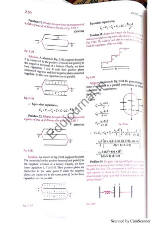 Scanned by CamScanner
E
d
u
j
o
u
r
n
a
l
.
i
n
 