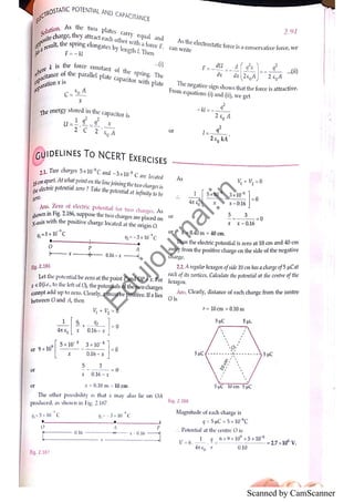 Scanned by CamScanner
E
d
u
j
o
u
r
n
a
l
.
i
n
 