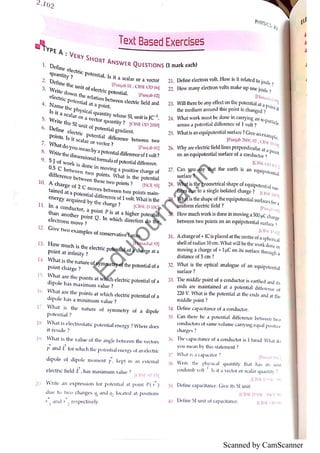 Scanned by CamScanner
E
d
u
j
o
u
r
n
a
l
.
i
n
 