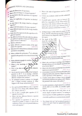 Scanned by CamScanner
E
d
u
j
o
u
r
n
a
l
.
i
n
 