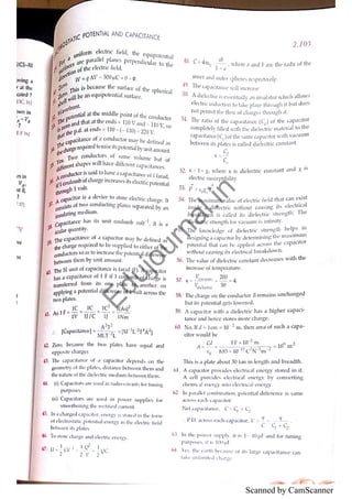 Scanned by CamScanner
E
d
u
j
o
u
r
n
a
l
.
i
n
 