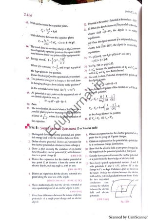 Scanned by CamScanner
E
d
u
j
o
u
r
n
a
l
.
i
n
 