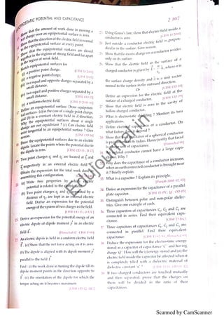 Scanned by CamScanner
E
d
u
j
o
u
r
n
a
l
.
i
n
 