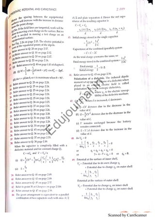 Scanned by CamScanner
E
d
u
j
o
u
r
n
a
l
.
i
n
 