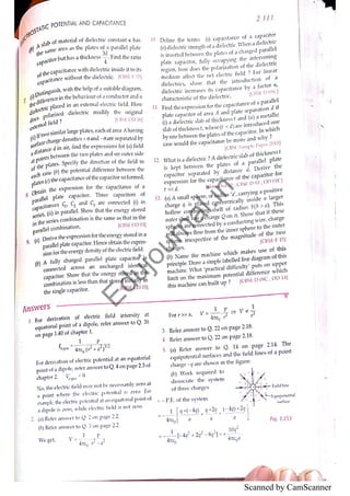 Scanned by CamScanner
E
d
u
j
o
u
r
n
a
l
.
i
n
 