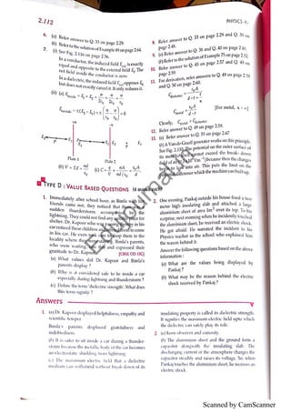 Scanned by CamScanner
E
d
u
j
o
u
r
n
a
l
.
i
n
 