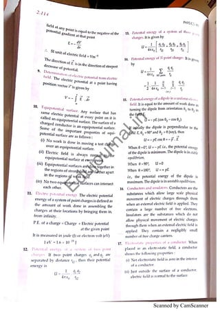 Scanned by CamScanner
E
d
u
j
o
u
r
n
a
l
.
i
n
 