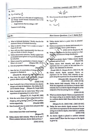 Scanned by CamScanner
E
d
u
j
o
u
r
n
a
l
.
i
n
 