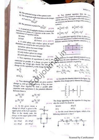 Scanned by CamScanner
E
d
u
j
o
u
r
n
a
l
.
i
n
 