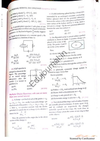 Scanned by CamScanner
E
d
u
j
o
u
r
n
a
l
.
i
n
 