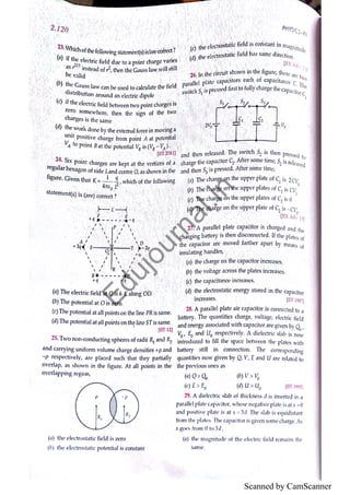 Scanned by CamScanner
E
d
u
j
o
u
r
n
a
l
.
i
n
 