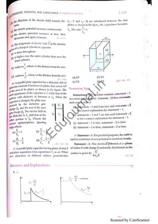 Scanned by CamScanner
E
d
u
j
o
u
r
n
a
l
.
i
n
 
