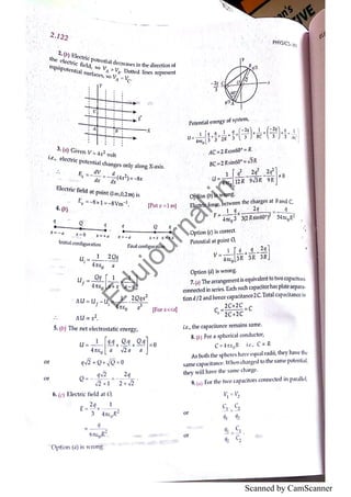 Scanned by CamScanner
E
d
u
j
o
u
r
n
a
l
.
i
n
 