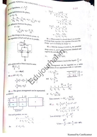 Scanned by CamScanner
E
d
u
j
o
u
r
n
a
l
.
i
n
 