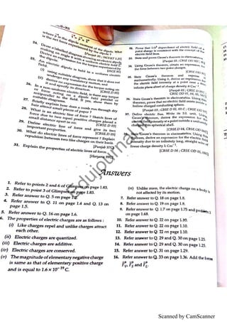 Scanned by CamScanner
E
d
u
j
o
u
r
n
a
l
.
i
n
 