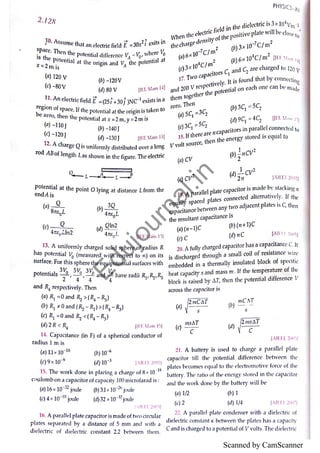 Scanned by CamScanner
E
d
u
j
o
u
r
n
a
l
.
i
n
 