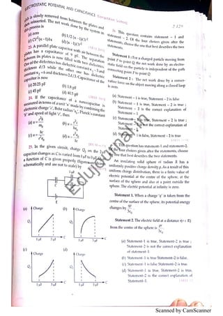 Scanned by CamScanner
E
d
u
j
o
u
r
n
a
l
.
i
n
 