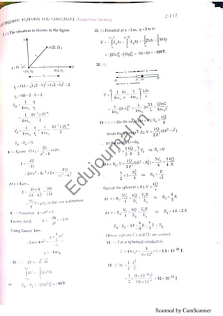 Scanned by CamScanner
E
d
u
j
o
u
r
n
a
l
.
i
n
 