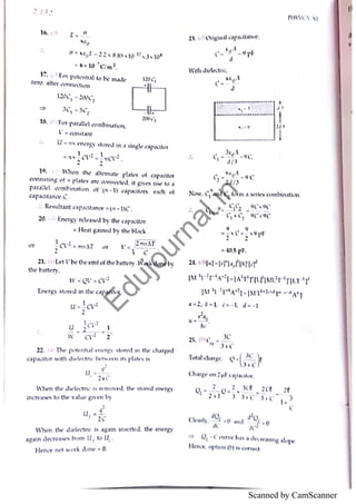 Scanned by CamScanner
E
d
u
j
o
u
r
n
a
l
.
i
n
 