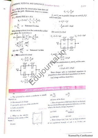 Scanned by CamScanner
E
d
u
j
o
u
r
n
a
l
.
i
n
 