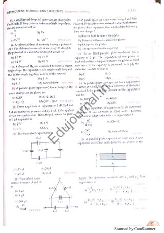 Scanned by CamScanner
E
d
u
j
o
u
r
n
a
l
.
i
n
 