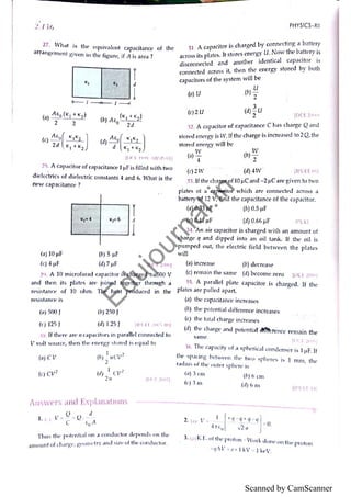 Scanned by CamScanner
E
d
u
j
o
u
r
n
a
l
.
i
n
 