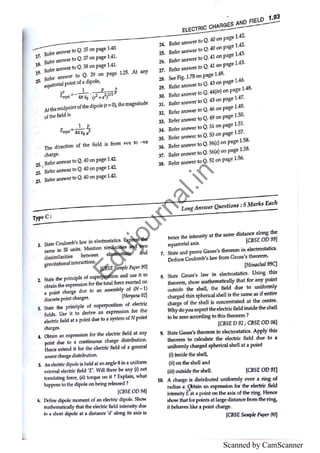 Scanned by CamScanner
E
d
u
j
o
u
r
n
a
l
.
i
n
 