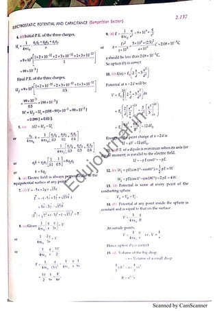 Scanned by CamScanner
E
d
u
j
o
u
r
n
a
l
.
i
n
 