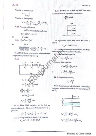 Scanned by CamScanner
E
d
u
j
o
u
r
n
a
l
.
i
n
 