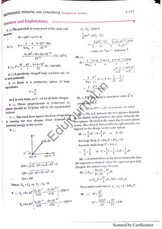 Scanned by CamScanner
E
d
u
j
o
u
r
n
a
l
.
i
n
 