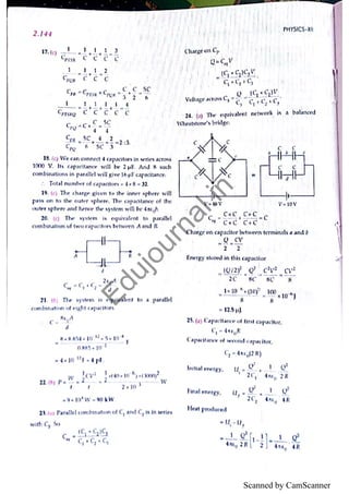 Scanned by CamScanner
E
d
u
j
o
u
r
n
a
l
.
i
n
 