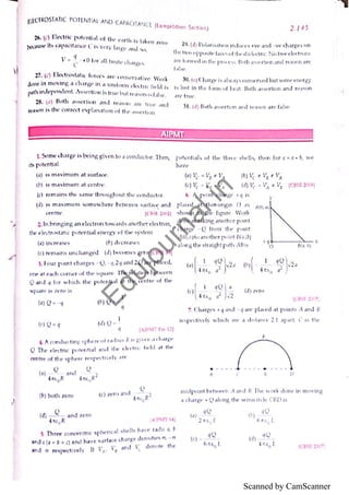 Scanned by CamScanner
E
d
u
j
o
u
r
n
a
l
.
i
n
 