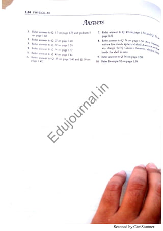 Scanned by CamScanner
E
d
u
j
o
u
r
n
a
l
.
i
n
 