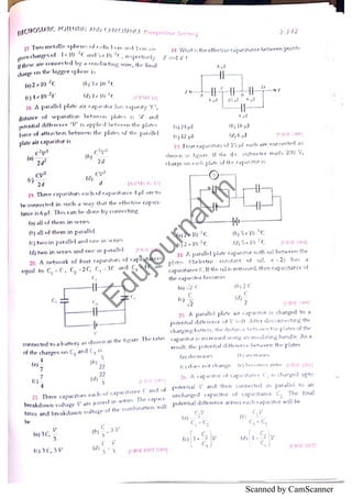 Scanned by CamScanner
E
d
u
j
o
u
r
n
a
l
.
i
n
 